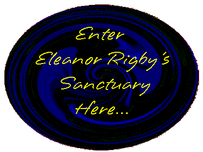 come on in!
